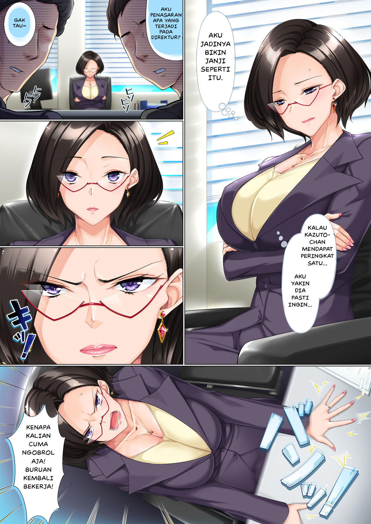 image-komik-mama-deki-chapter-01-26/53