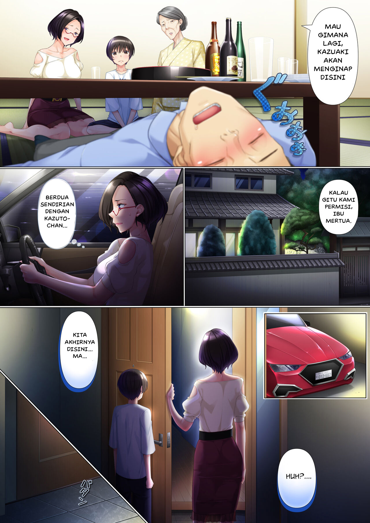 image-komik-mama-deki-chapter-01-28/53