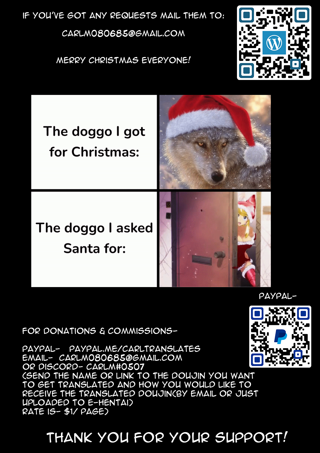 image-komik-mama-deki-chapter-01-49/53