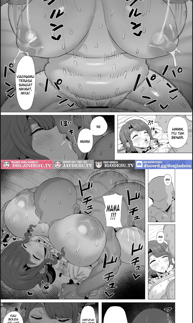 image-komik-mama-e-no-itte-chapter-01-end-9/20