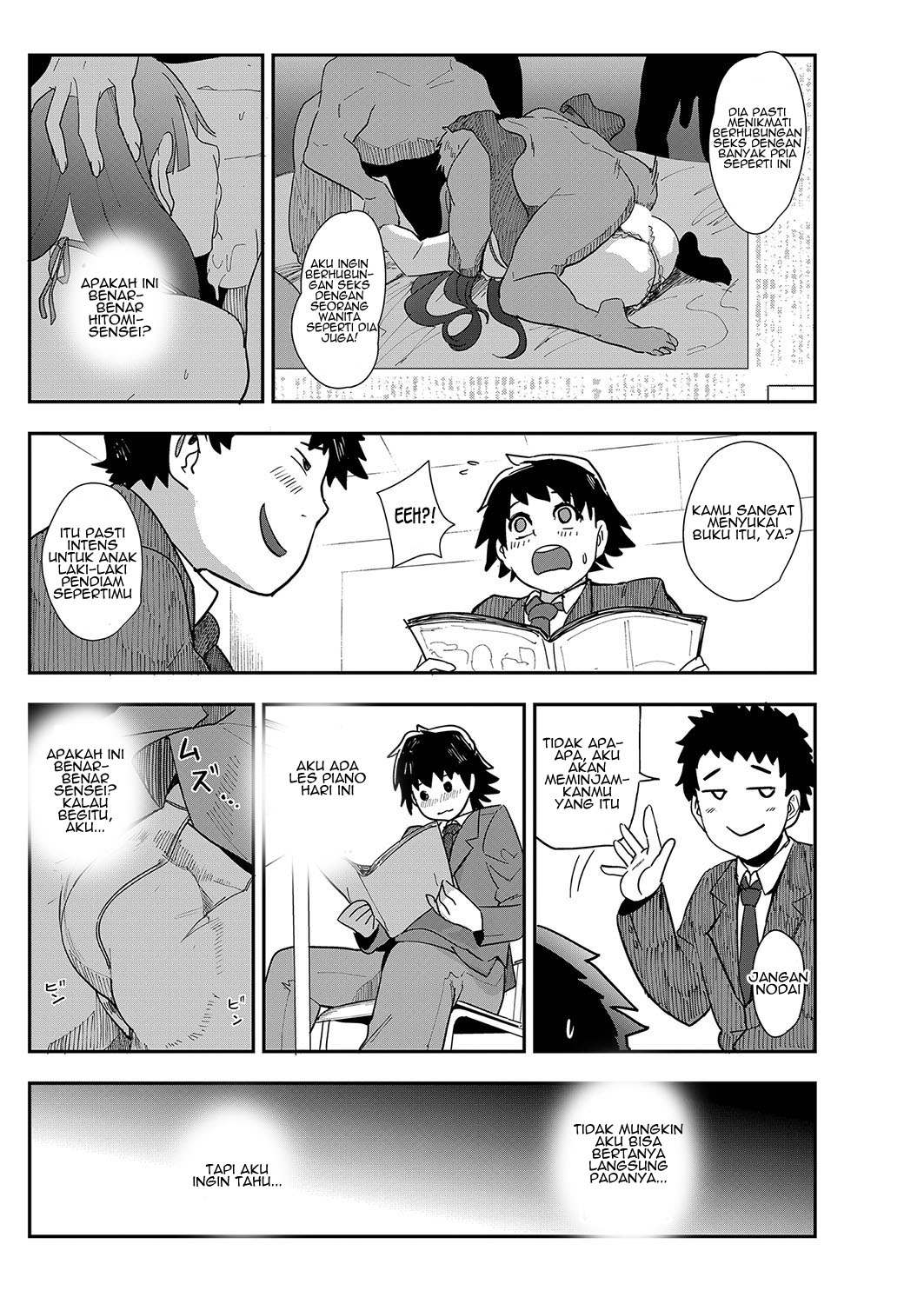 image-komik-mama-edukasi-chapter-01-6/37