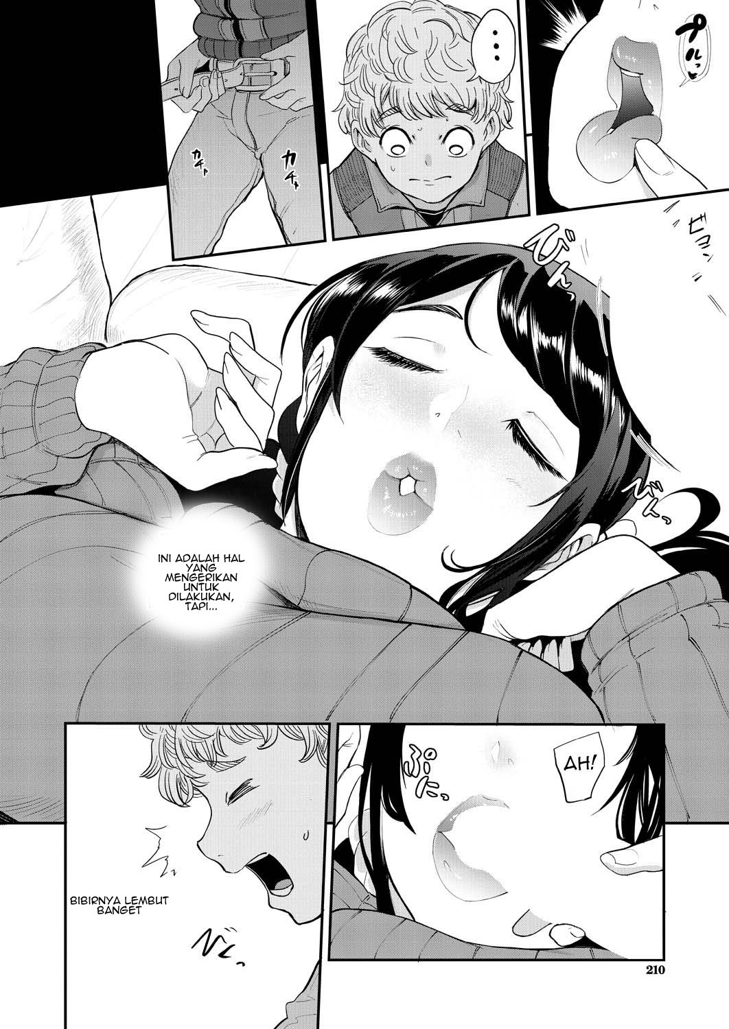 image-komik-mama-edukasi-chapter-03-13/35