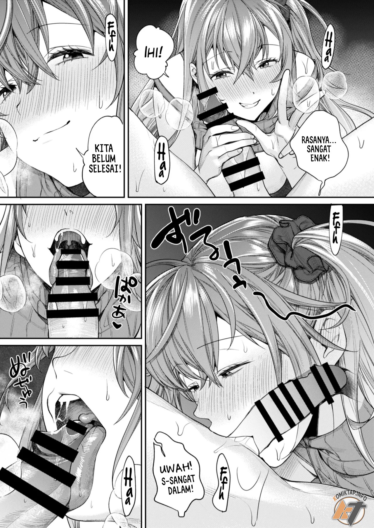 image-komik-mama-gal-kanojo-ga-dekita-riyuu-chapter-1-16/31