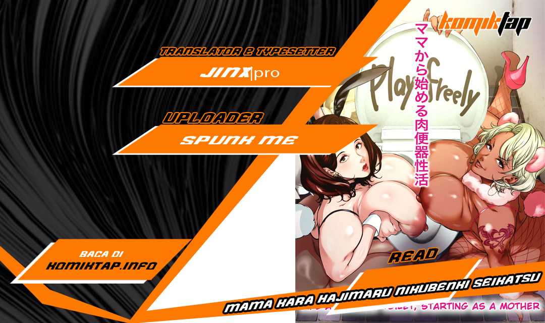 image-komik-mama-kara-hajimaru-nikubenki-seikatsu-chapter-1-0/39