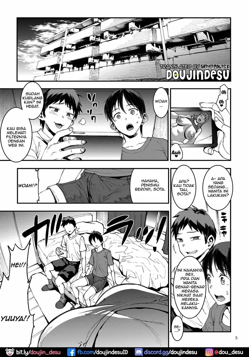 image-komik-mama-masion-chapter-01-2/31