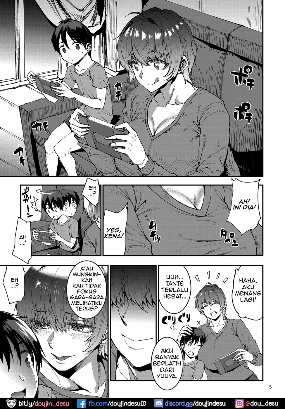 image-komik-mama-masion-chapter-01-4/31