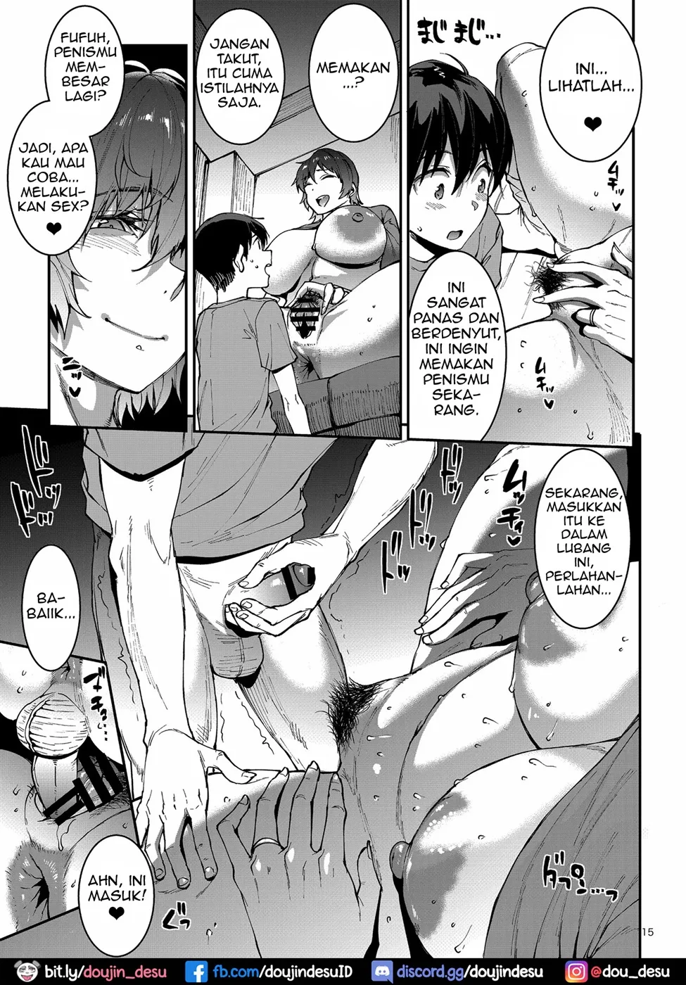 image-komik-mama-masion-chapter-01-14/31