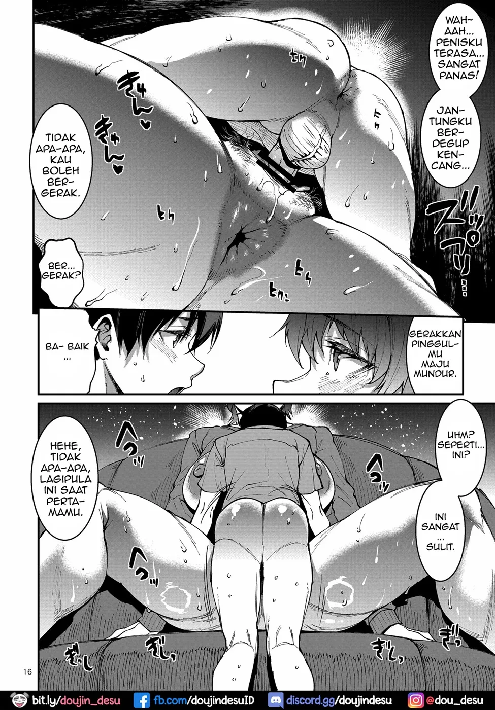 image-komik-mama-masion-chapter-01-15/31