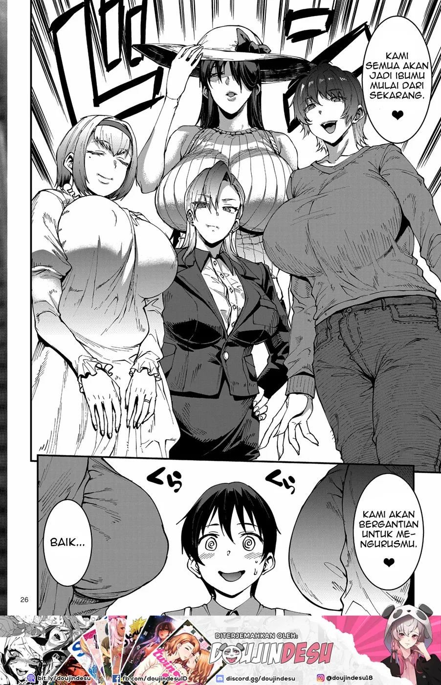 image-komik-mama-masion-chapter-01-25/31