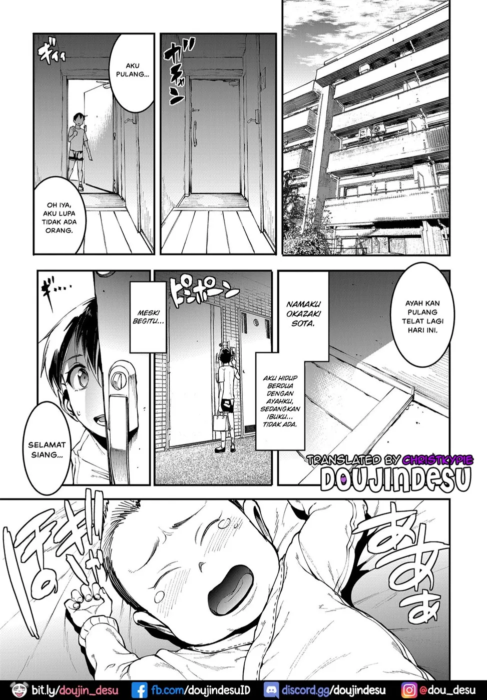 image-komik-mama-masion-chapter-02-2/34
