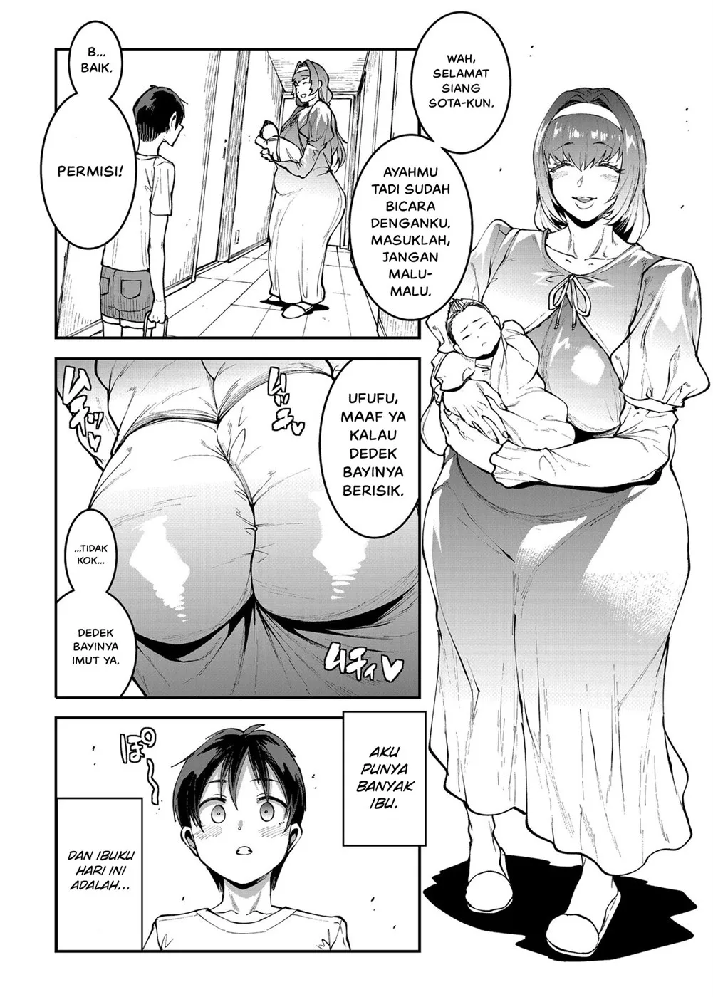 image-komik-mama-masion-chapter-02-3/34