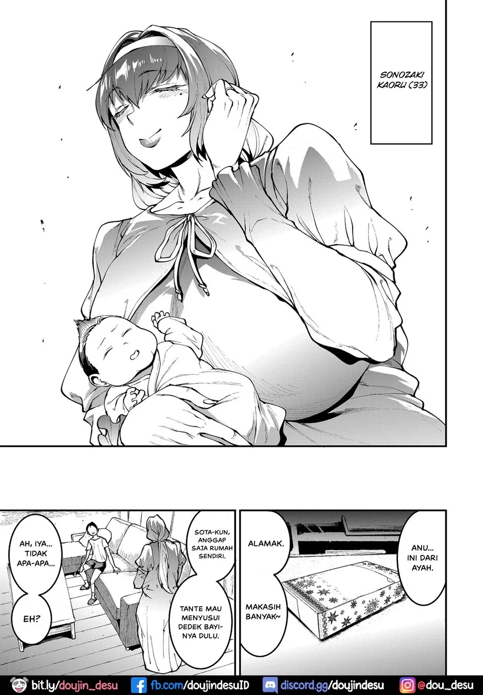 image-komik-mama-masion-chapter-02-4/34