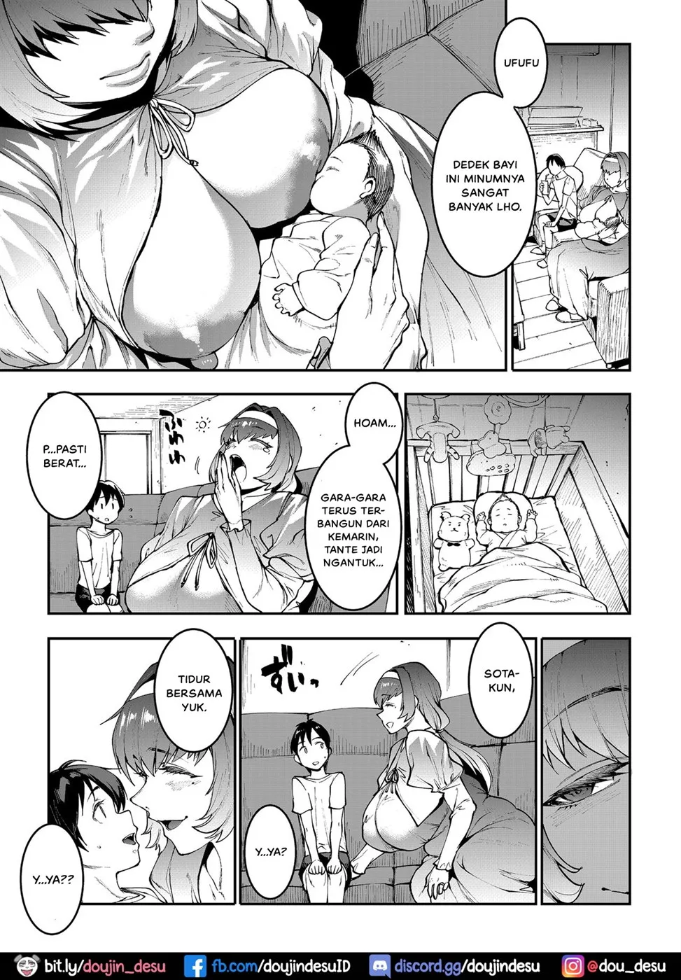 image-komik-mama-masion-chapter-02-6/34