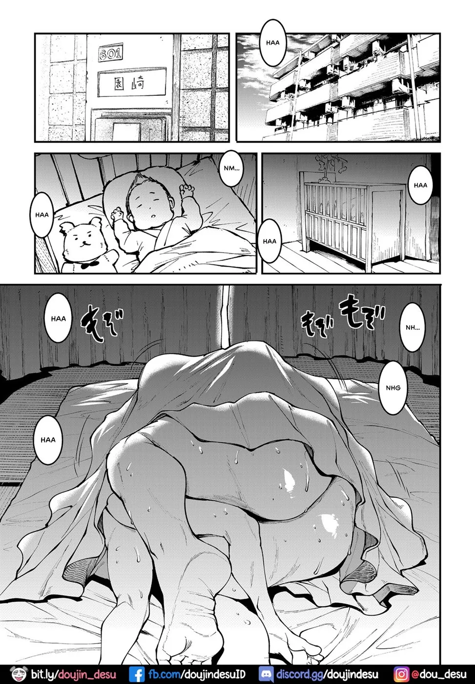 image-komik-mama-masion-chapter-02-18/34