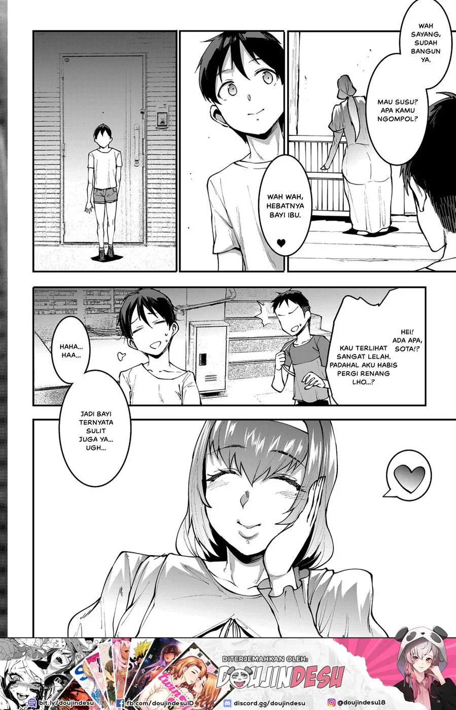 image-komik-mama-masion-chapter-02-27/34