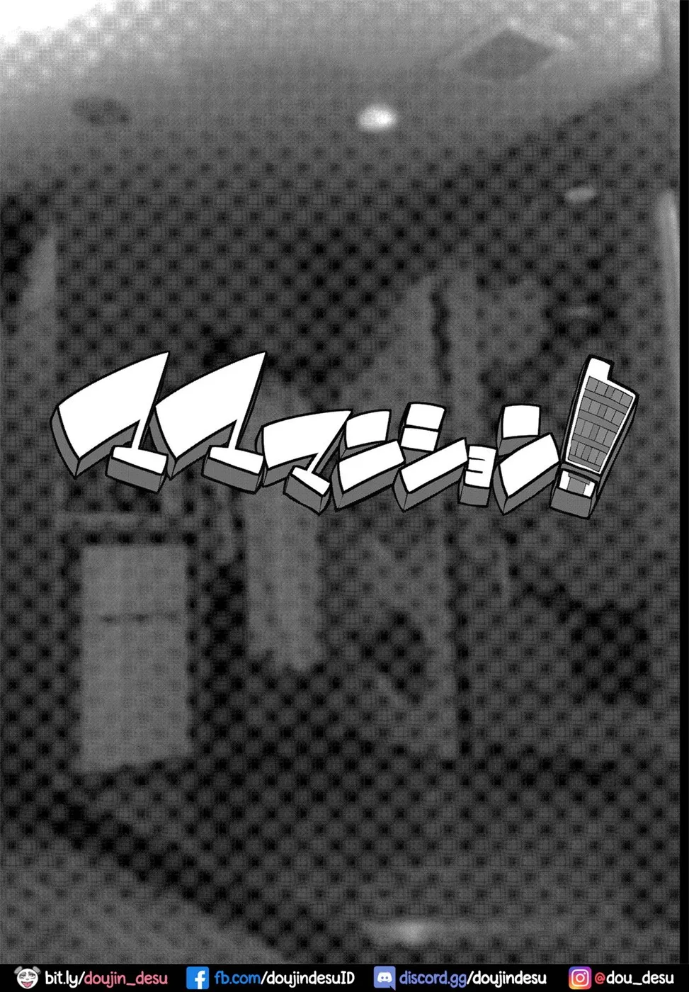 image-komik-mama-masion-chapter-02-28/34