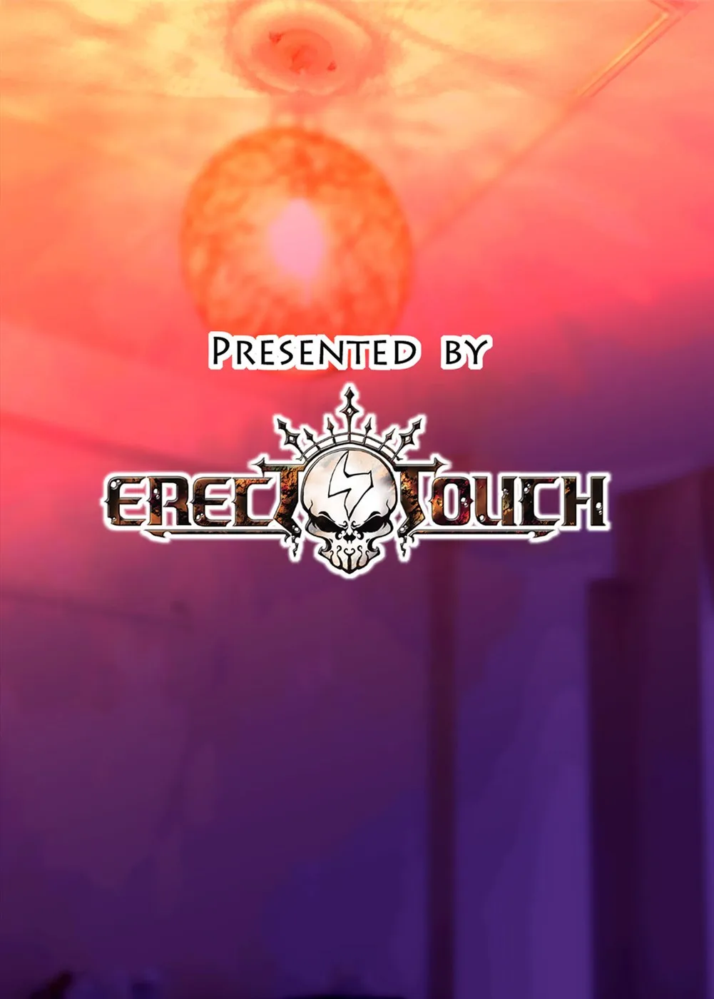 image-komik-mama-masion-chapter-02-33/34