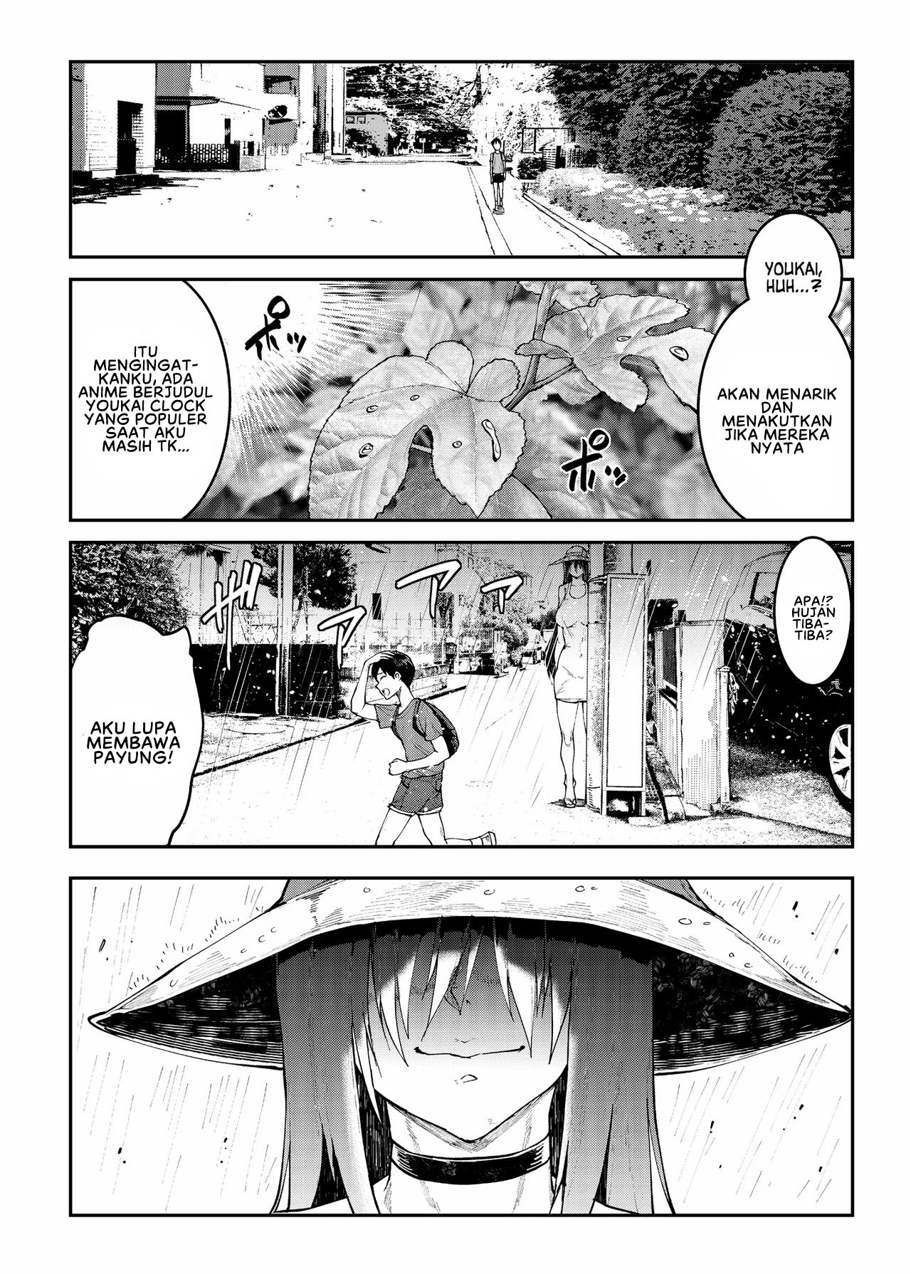 image-komik-mama-masion-chapter-03-5/40