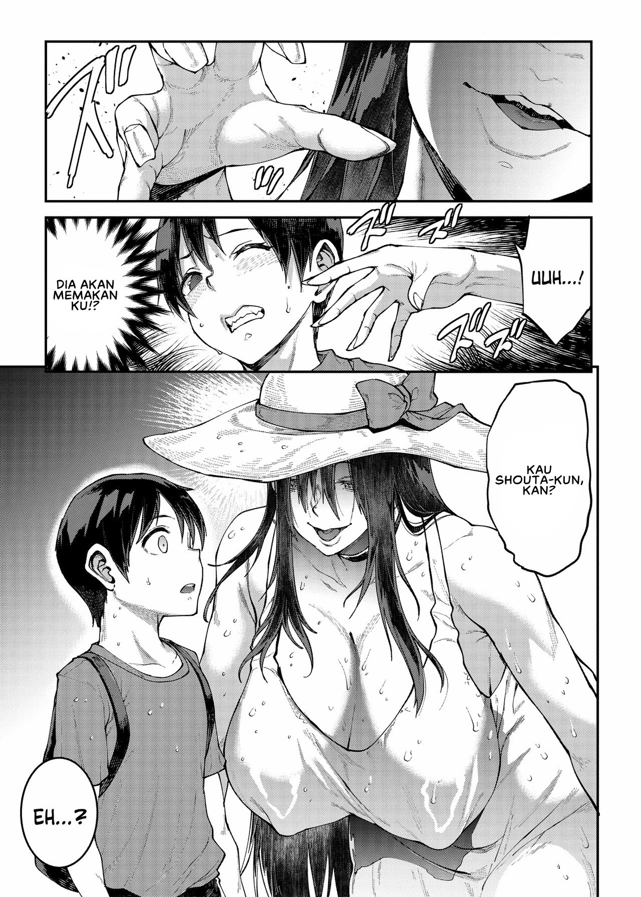 image-komik-mama-masion-chapter-03-8/40