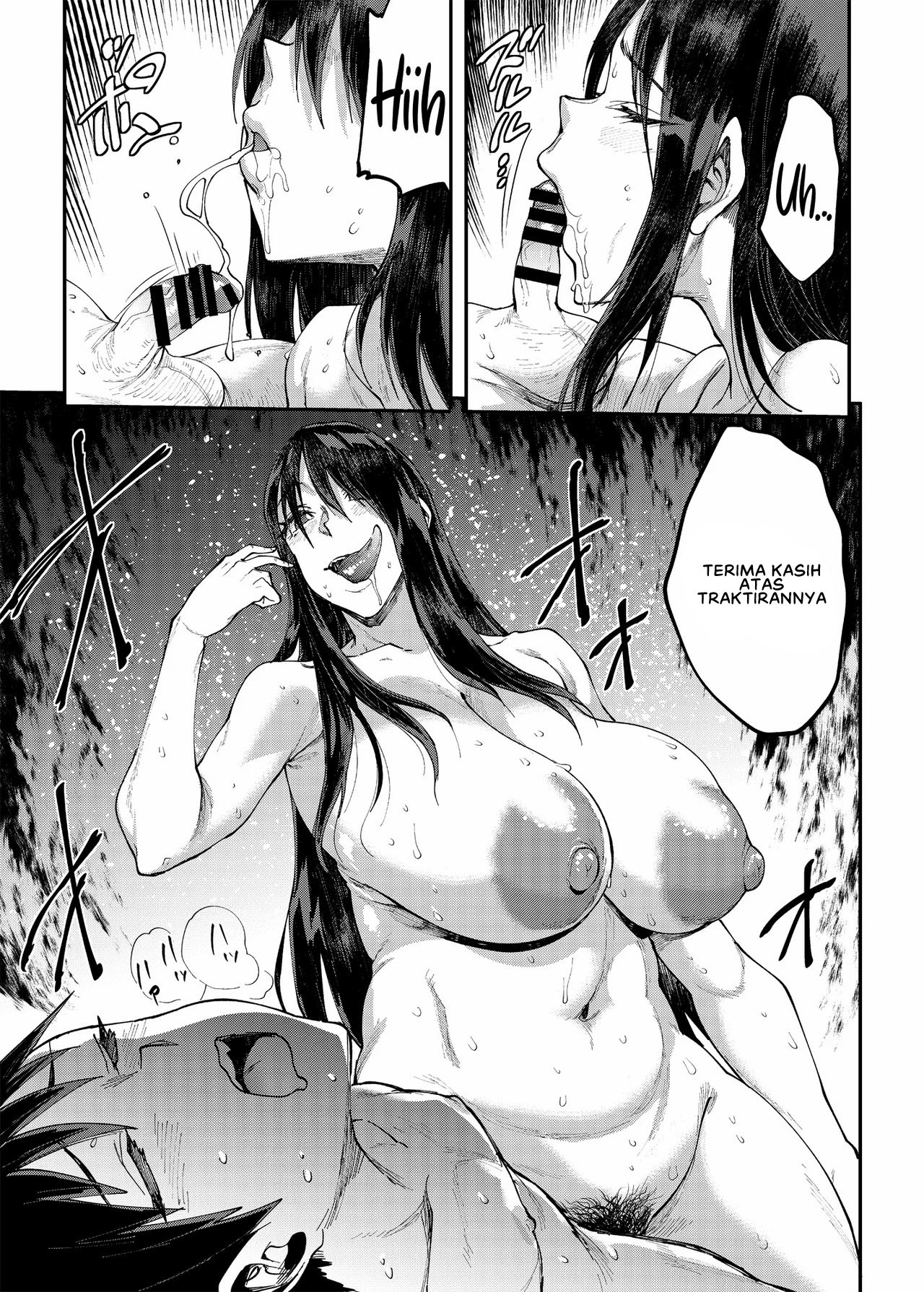 image-komik-mama-masion-chapter-03-32/40