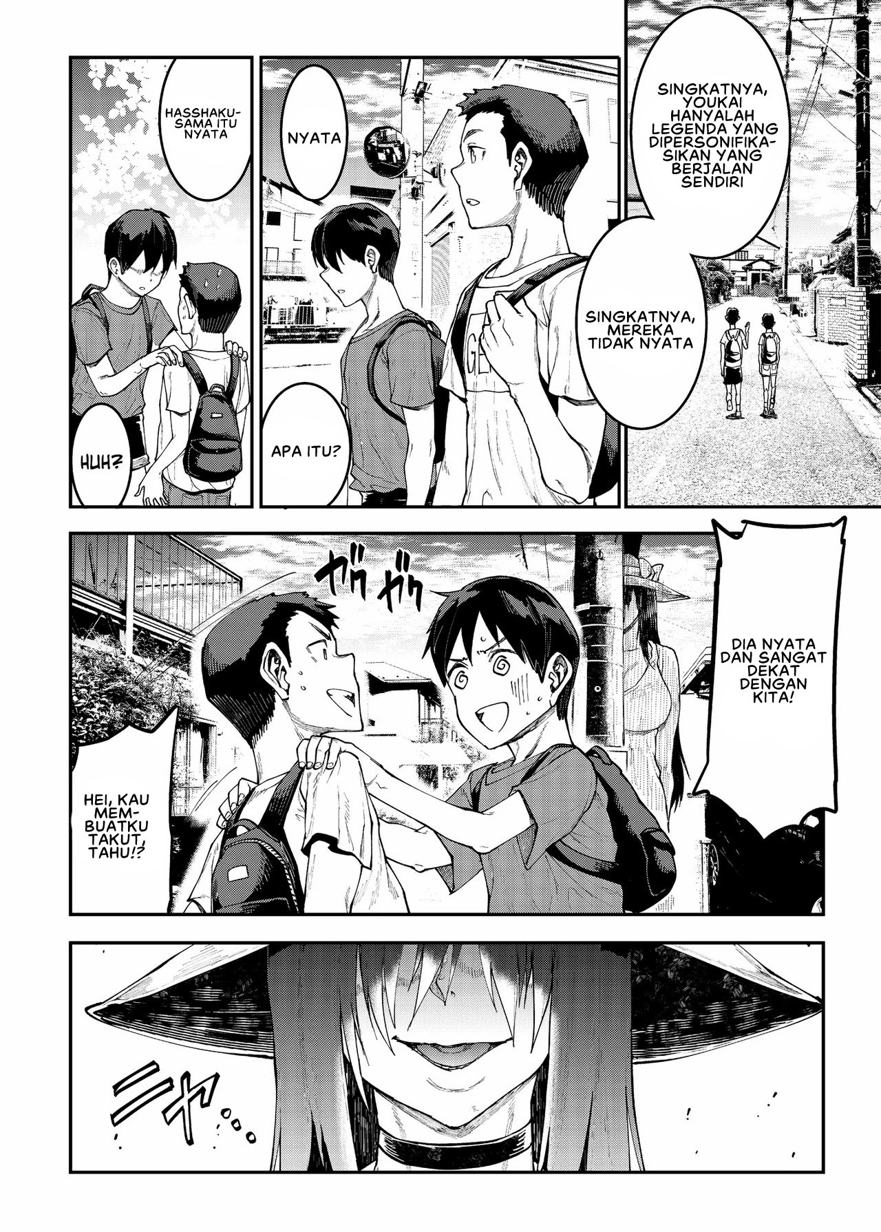 image-komik-mama-masion-chapter-03-33/40