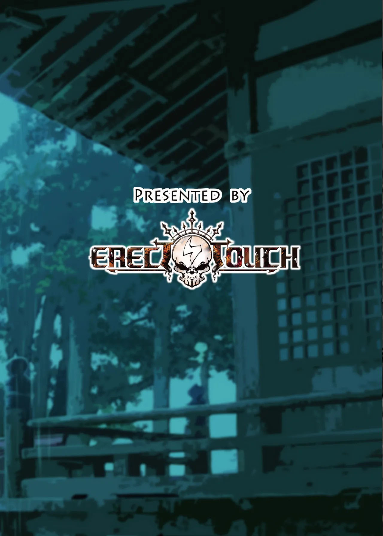 image-komik-mama-masion-chapter-03-39/40