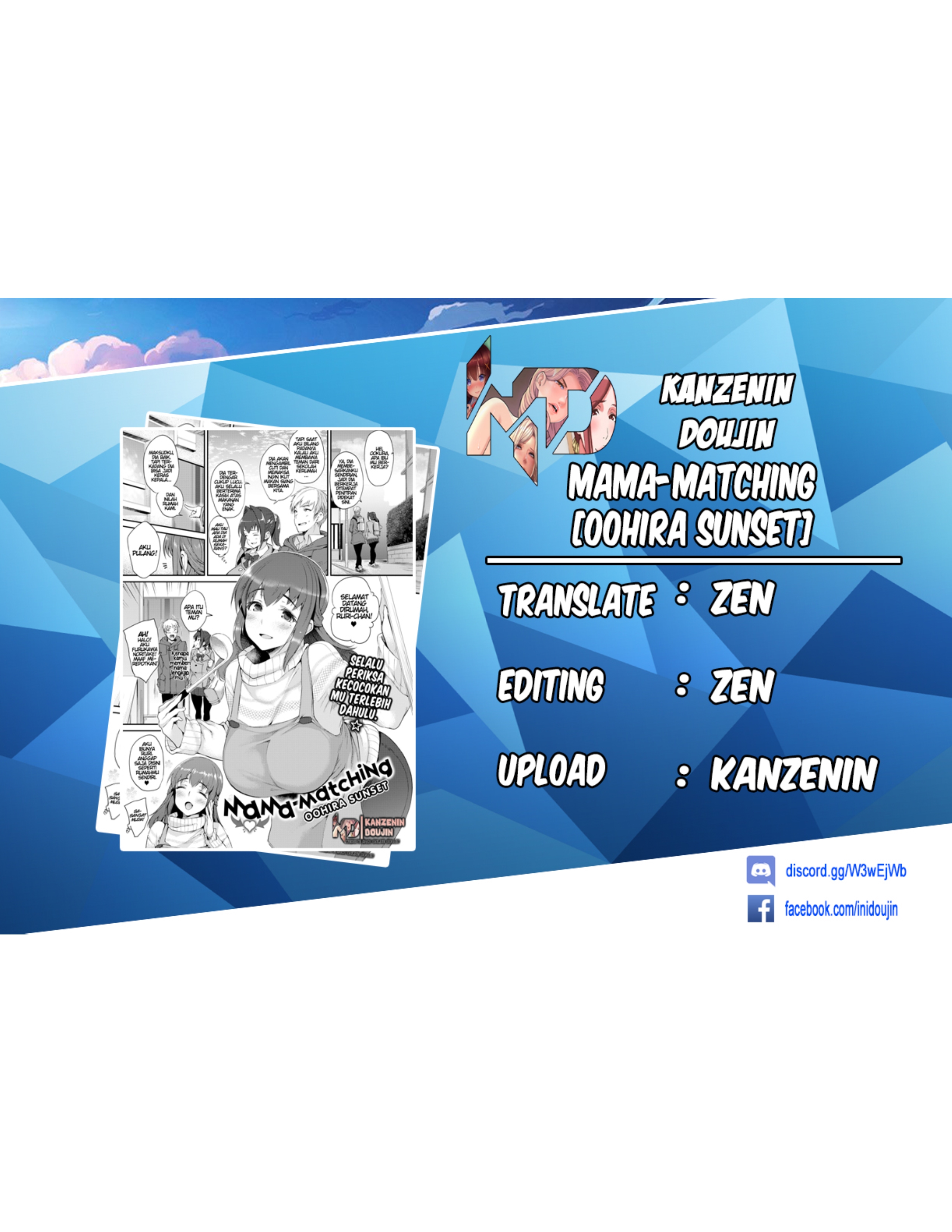 image-komik-mama-matching-chapter-01-0/21
