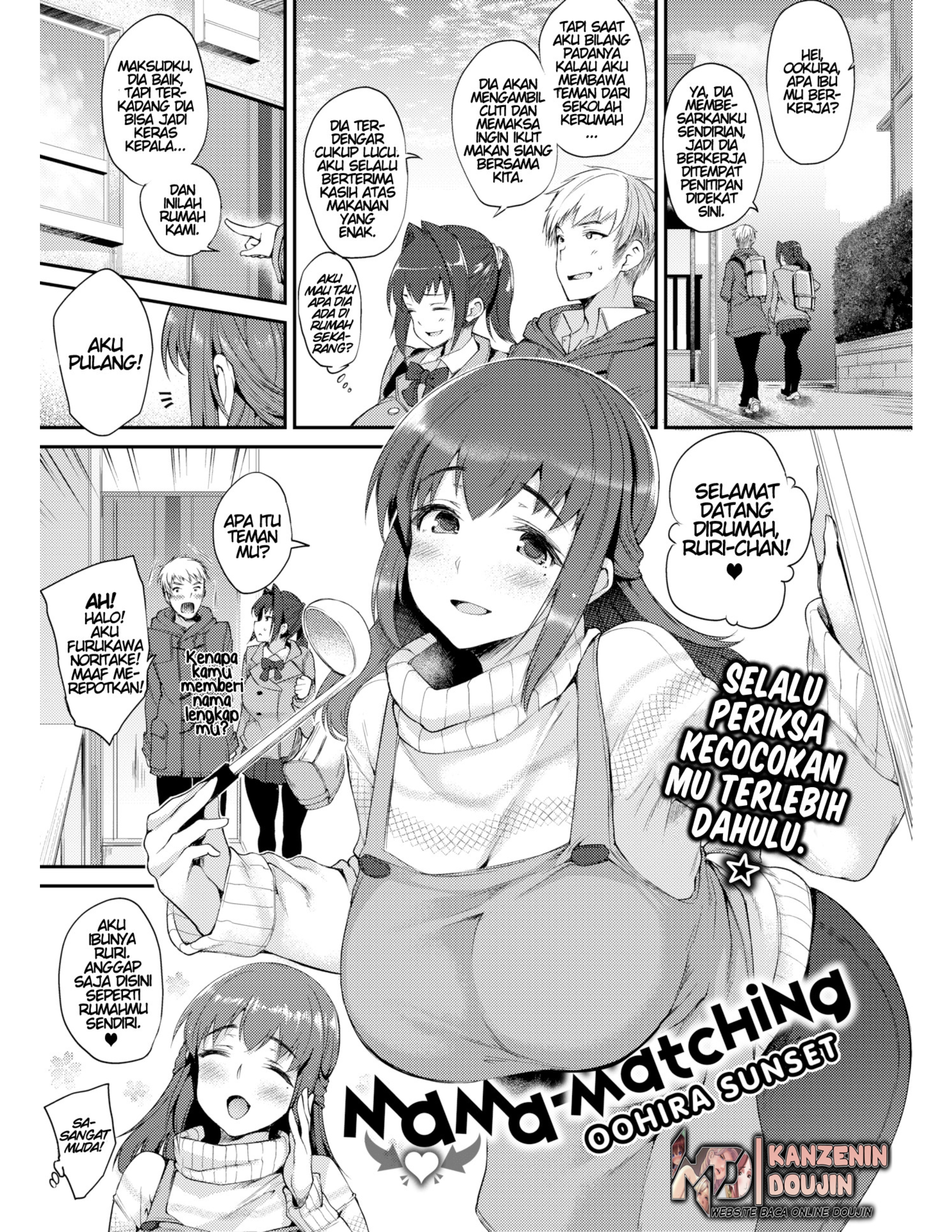 image-komik-mama-matching-chapter-01-2/21