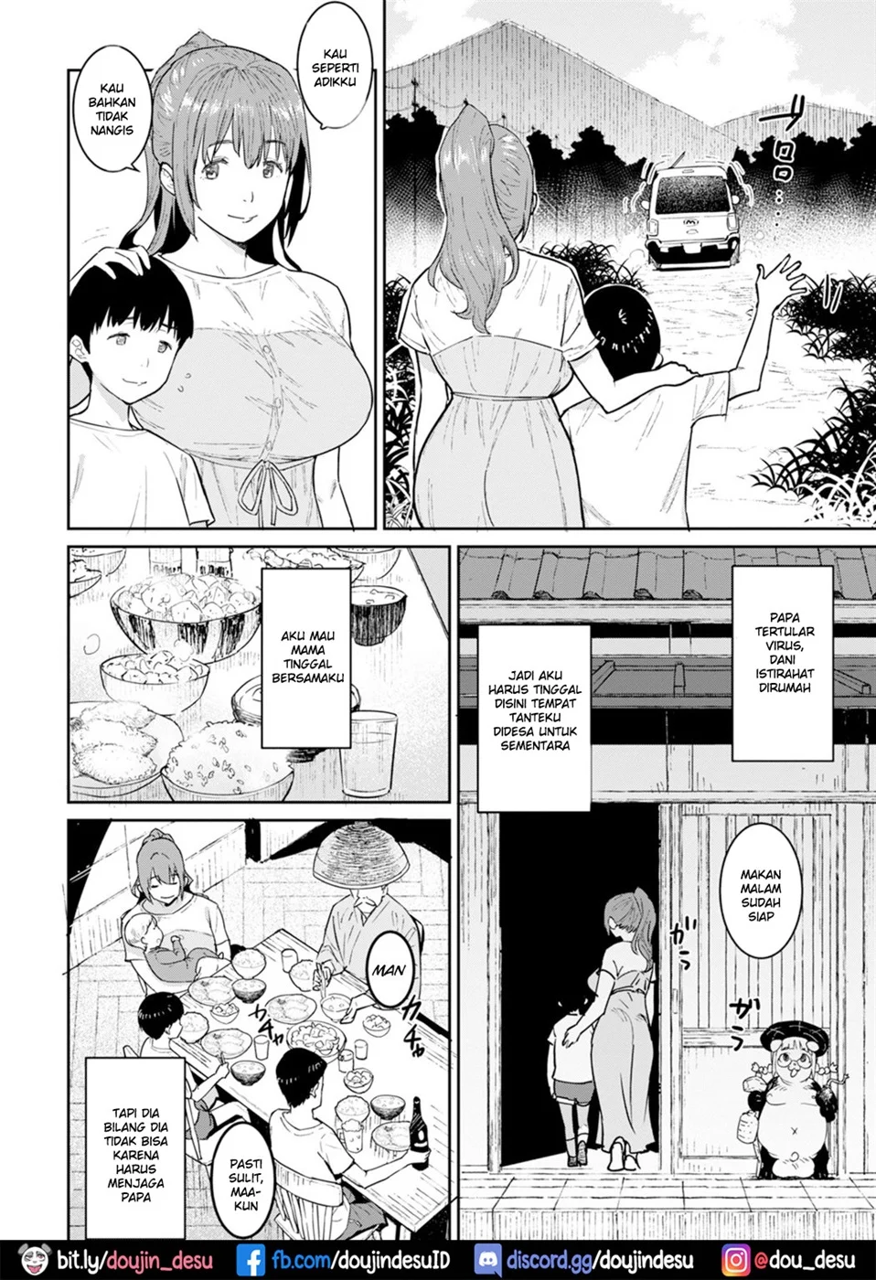 image-komik-mama-milk-chapter-01-5/25