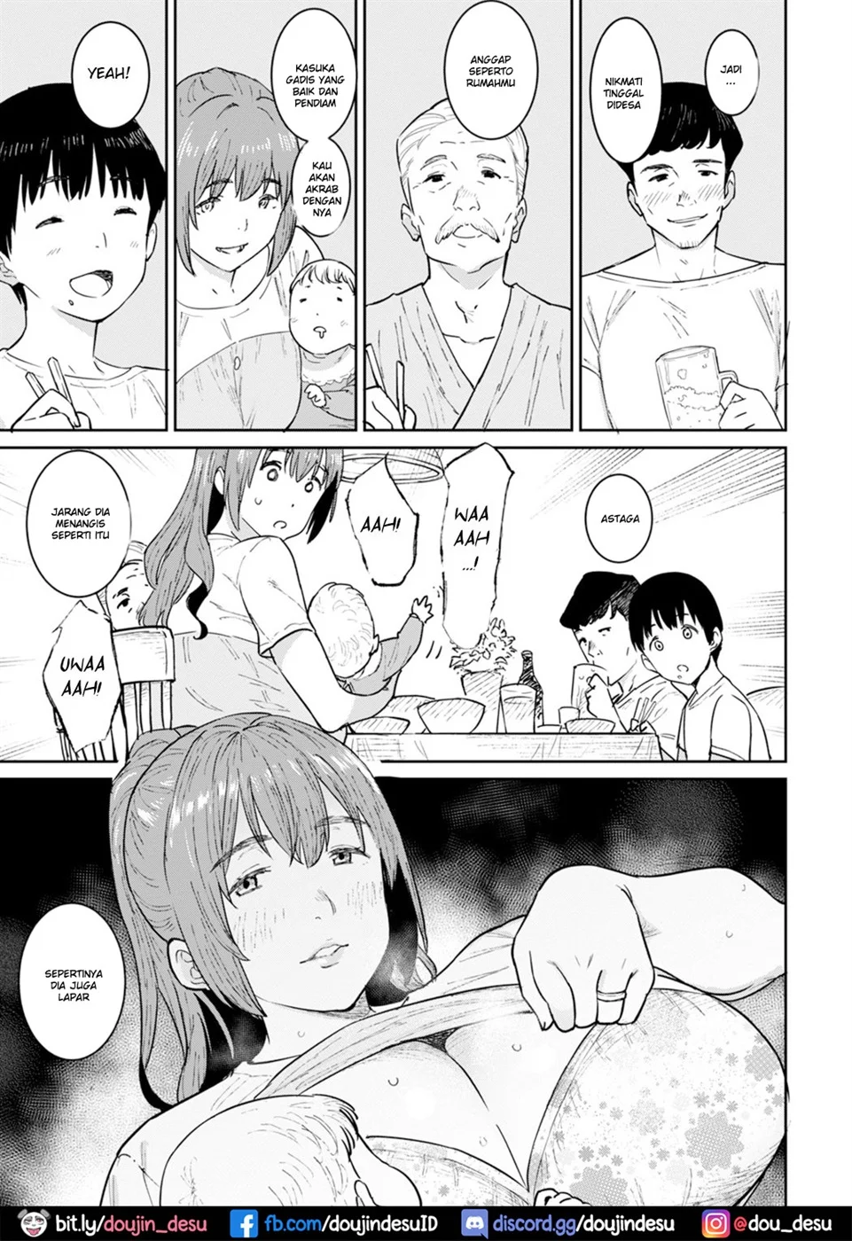 image-komik-mama-milk-chapter-01-6/25