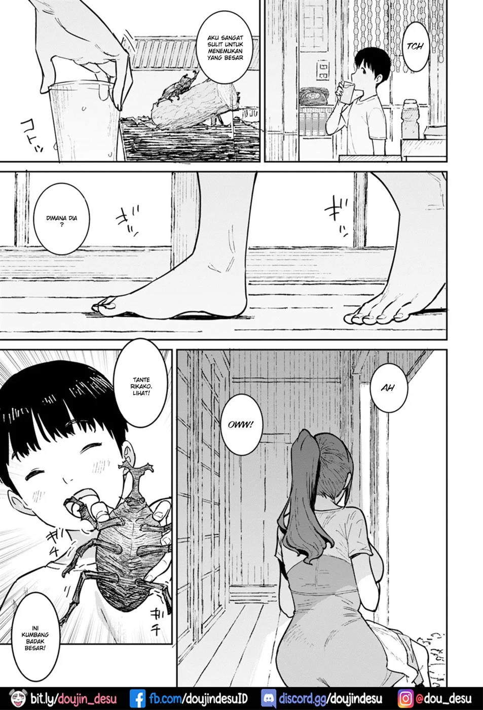 image-komik-mama-milk-chapter-01-8/25