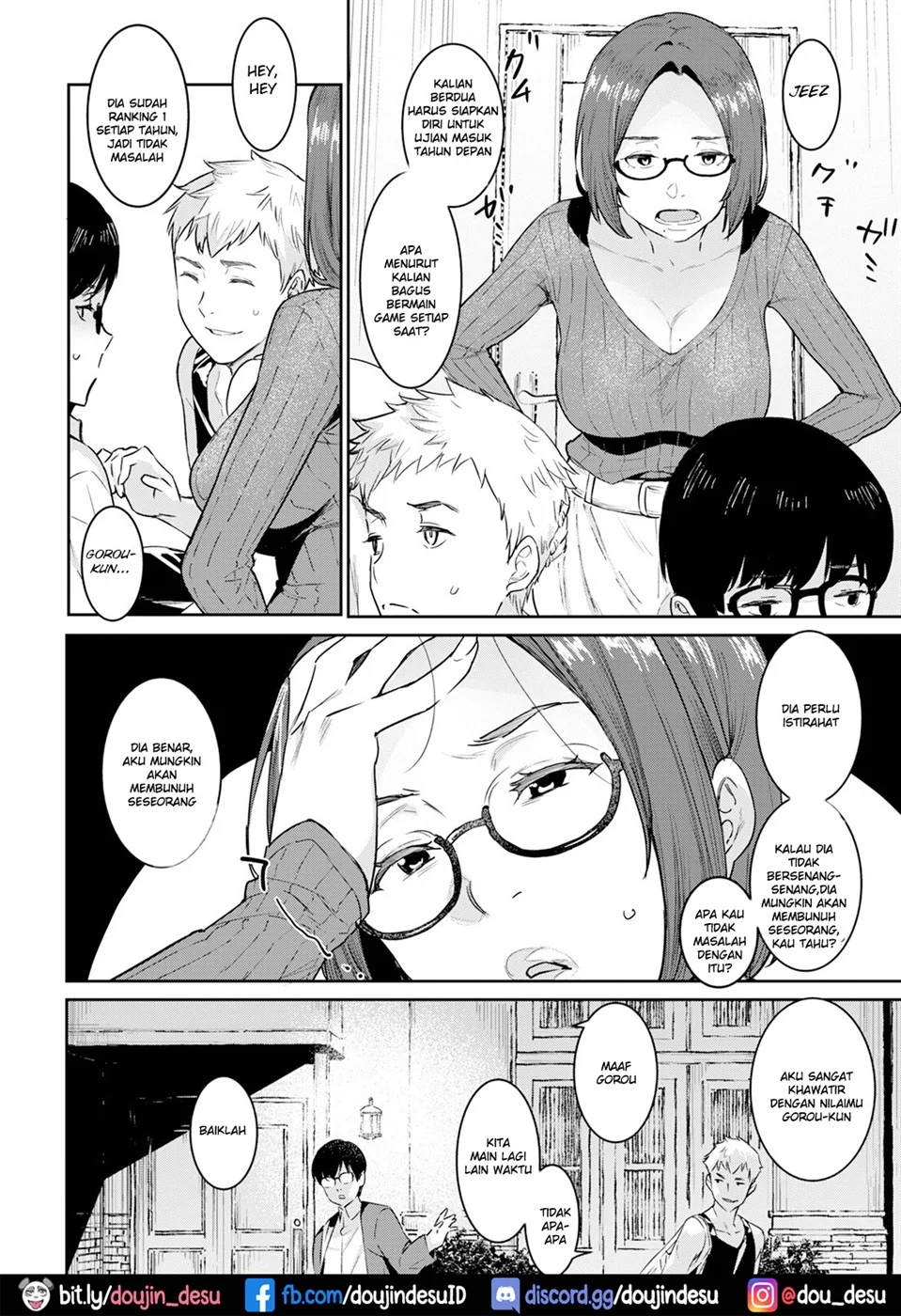 image-komik-mama-milk-chapter-03-1/22