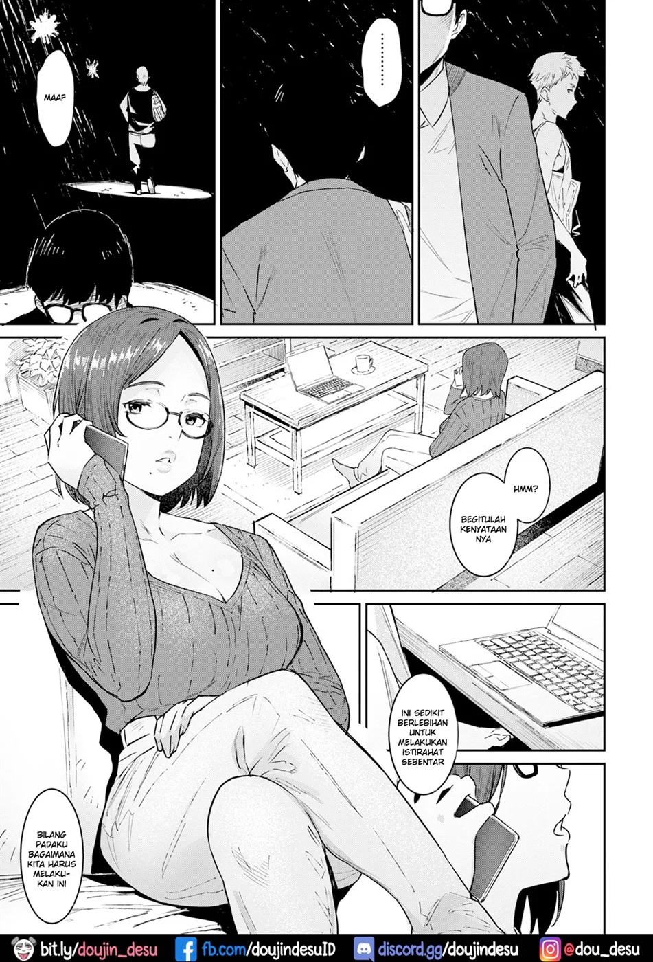 image-komik-mama-milk-chapter-03-2/22