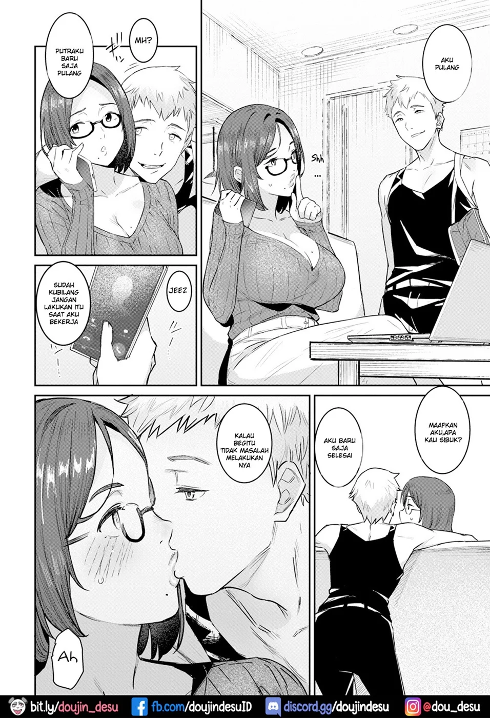image-komik-mama-milk-chapter-03-3/22