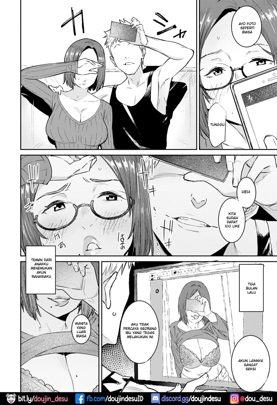 image-komik-mama-milk-chapter-03-5/22