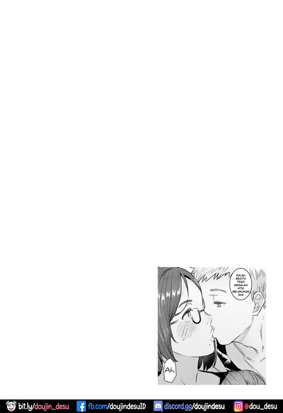 image-komik-mama-milk-chapter-03-21/22