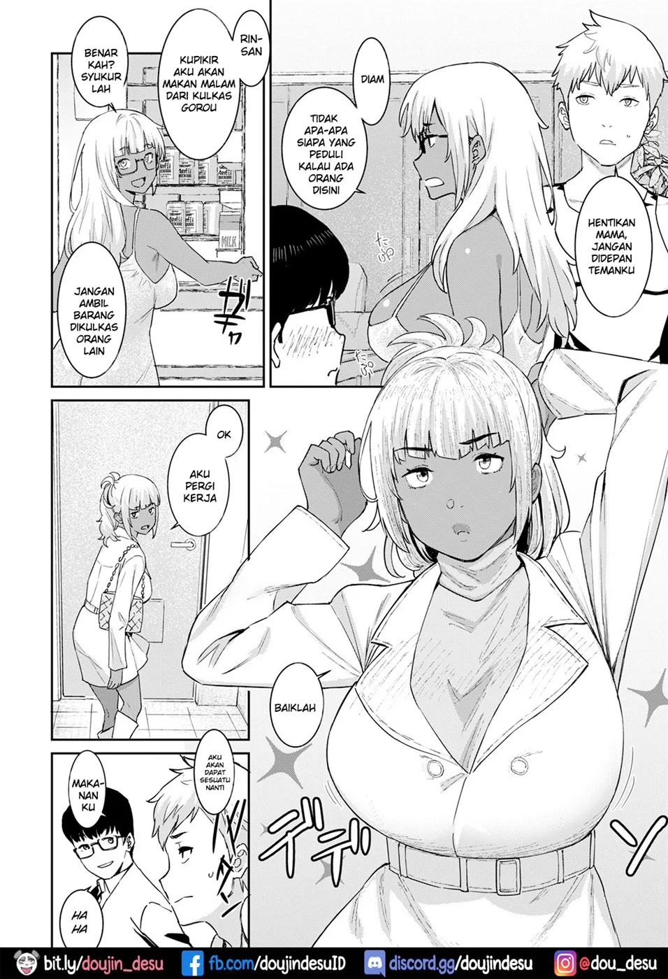 image-komik-mama-milk-chapter-04-1/21