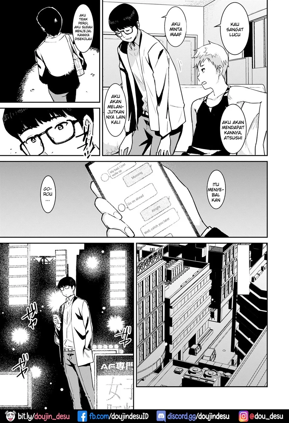 image-komik-mama-milk-chapter-04-2/21