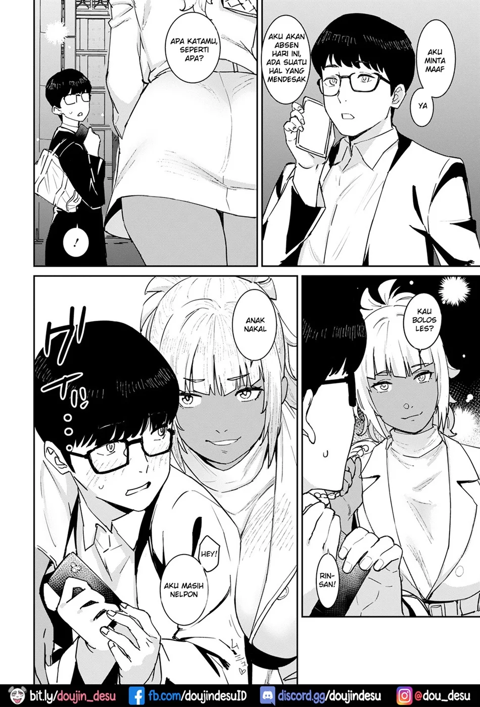 image-komik-mama-milk-chapter-04-3/21