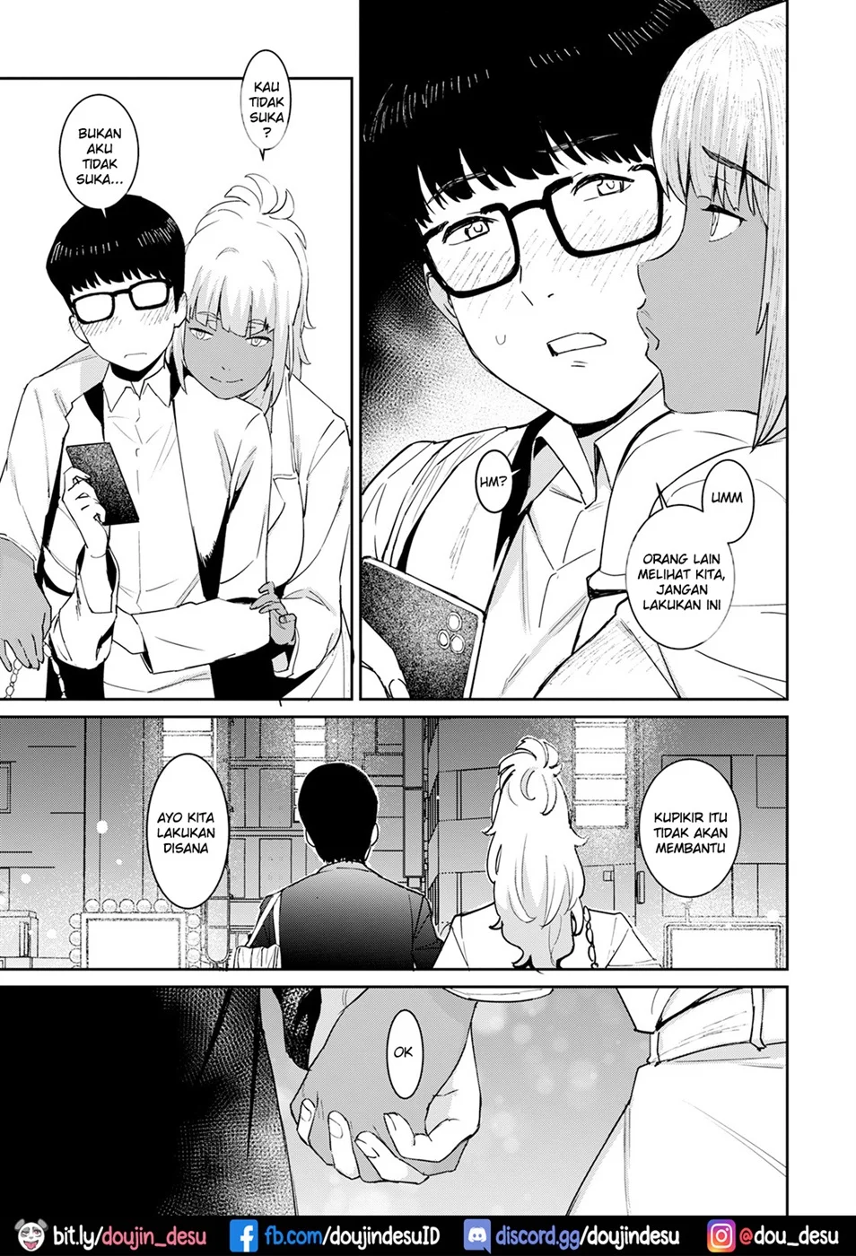 image-komik-mama-milk-chapter-04-4/21