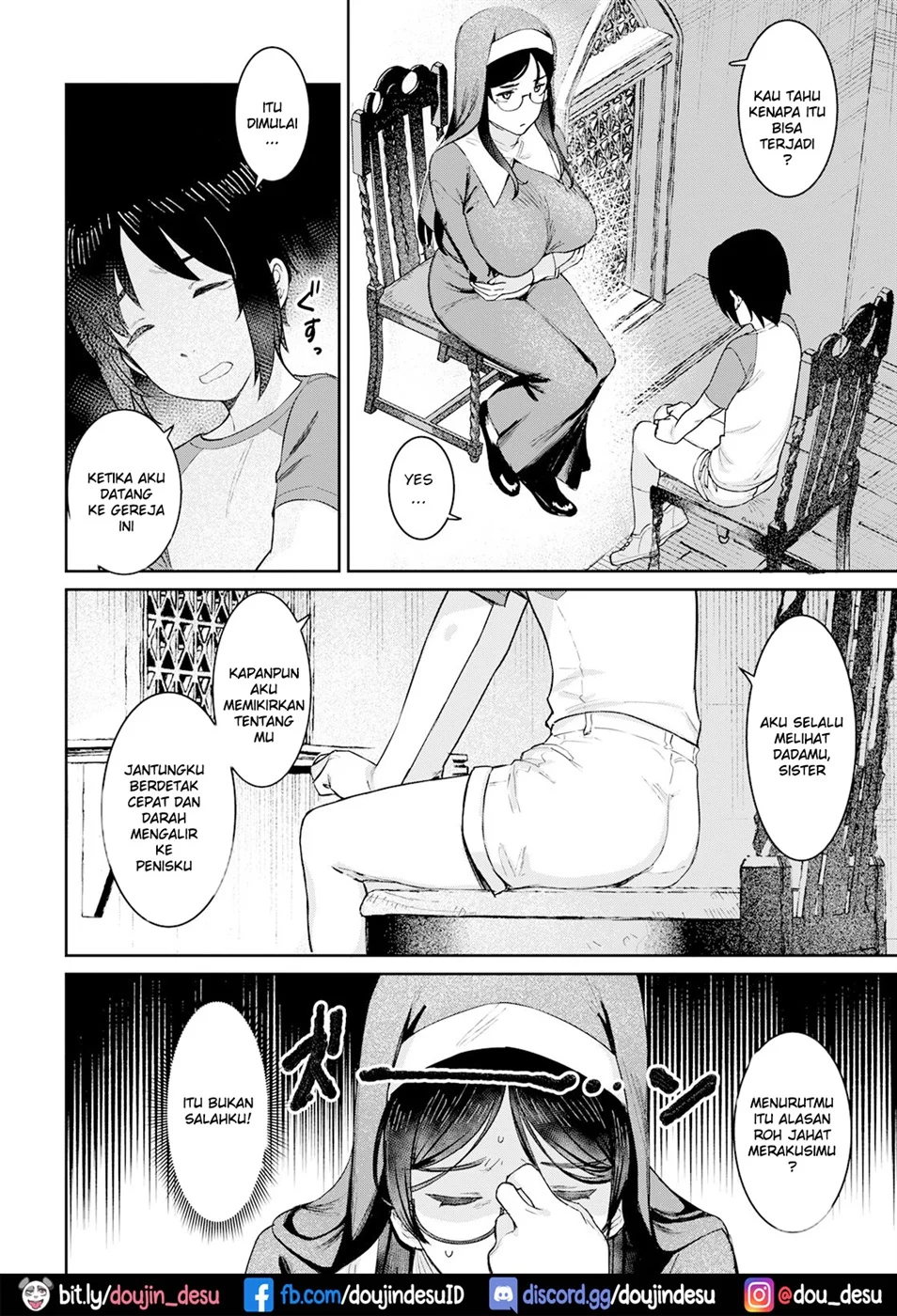 image-komik-mama-milk-chapter-05-1/22