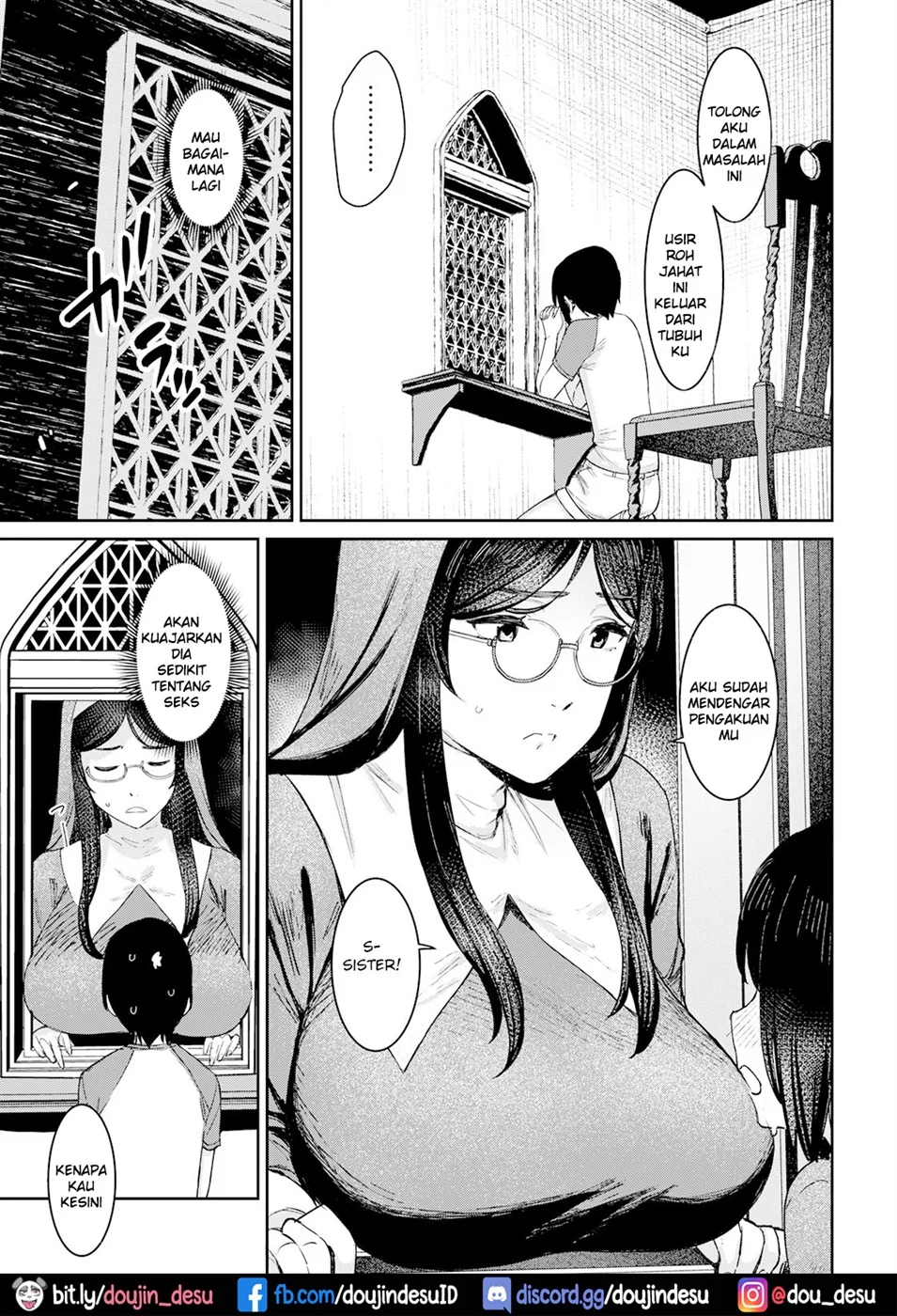 image-komik-mama-milk-chapter-05-2/22