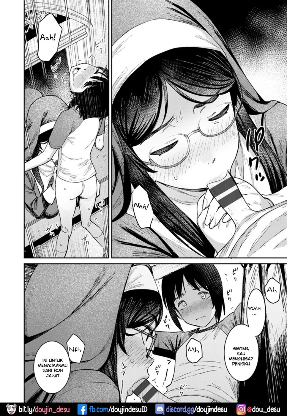 image-komik-mama-milk-chapter-05-5/22