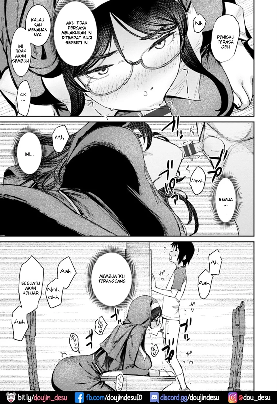 image-komik-mama-milk-chapter-05-6/22