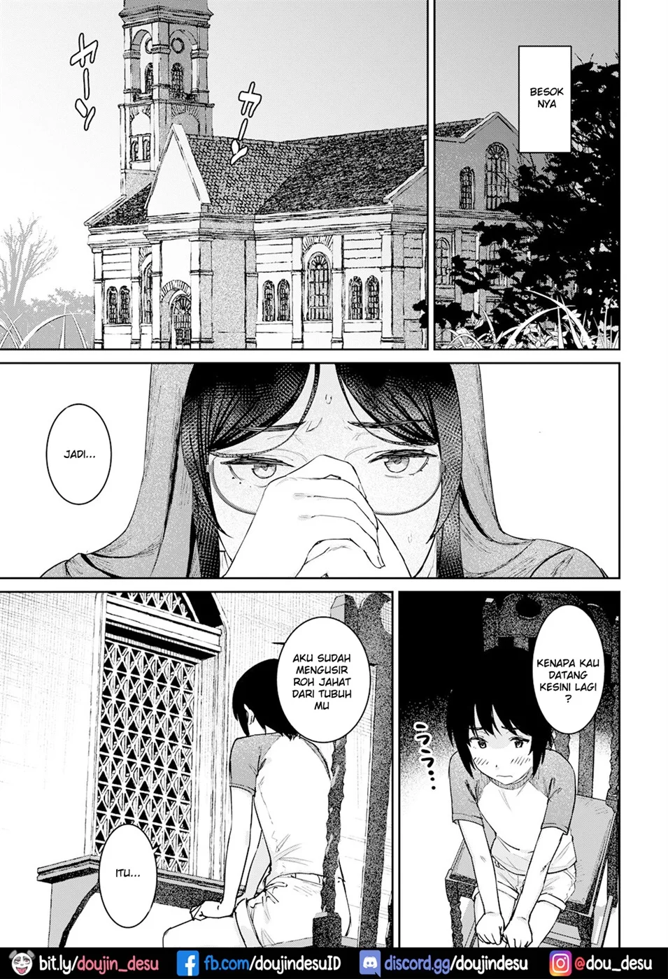 image-komik-mama-milk-chapter-05-8/22