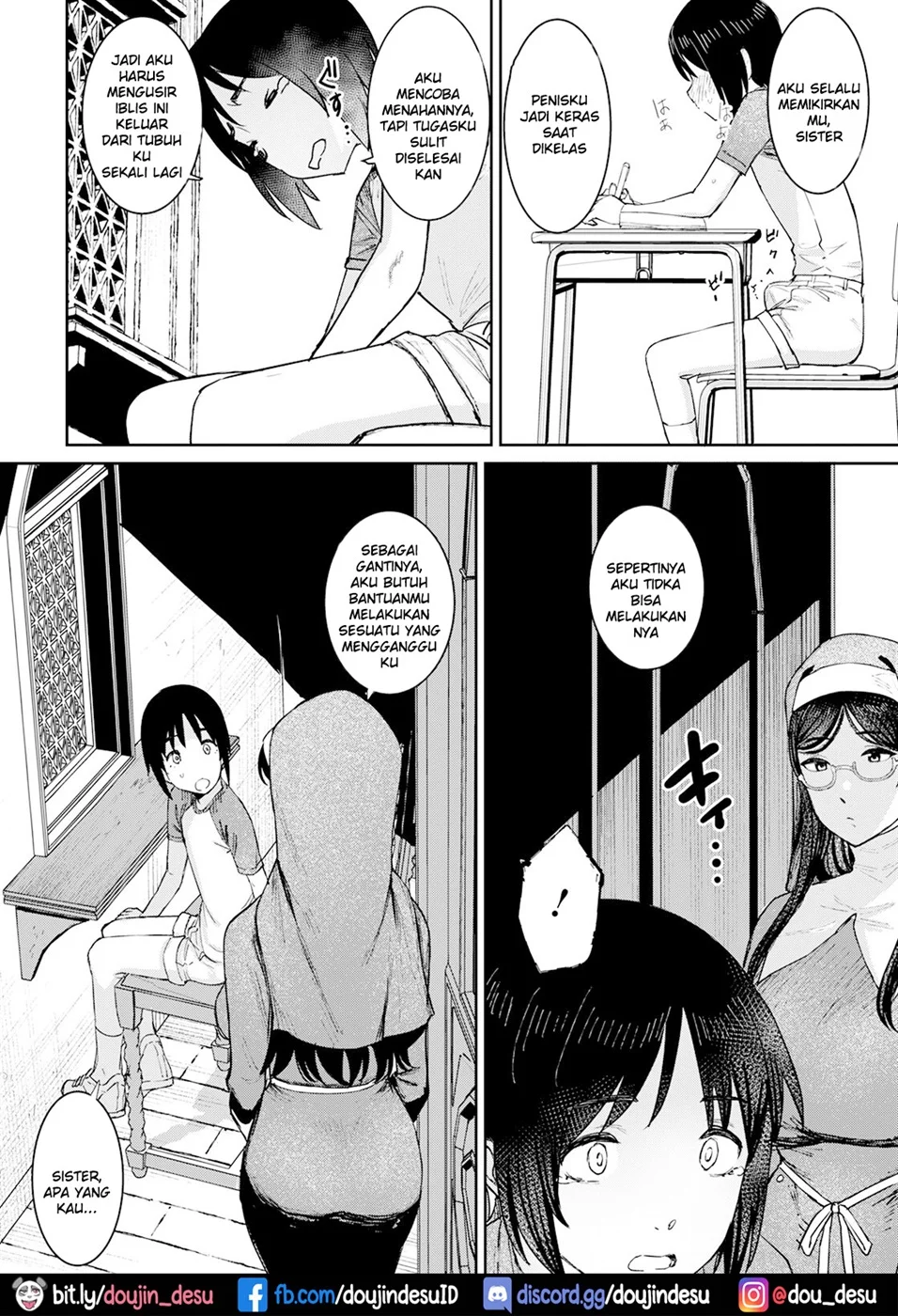 image-komik-mama-milk-chapter-05-9/22