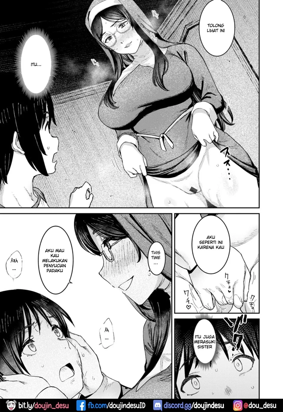 image-komik-mama-milk-chapter-05-10/22