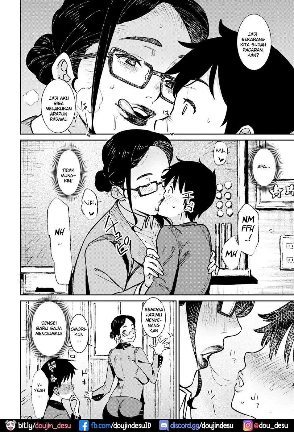 image-komik-mama-milk-chapter-06-3/22