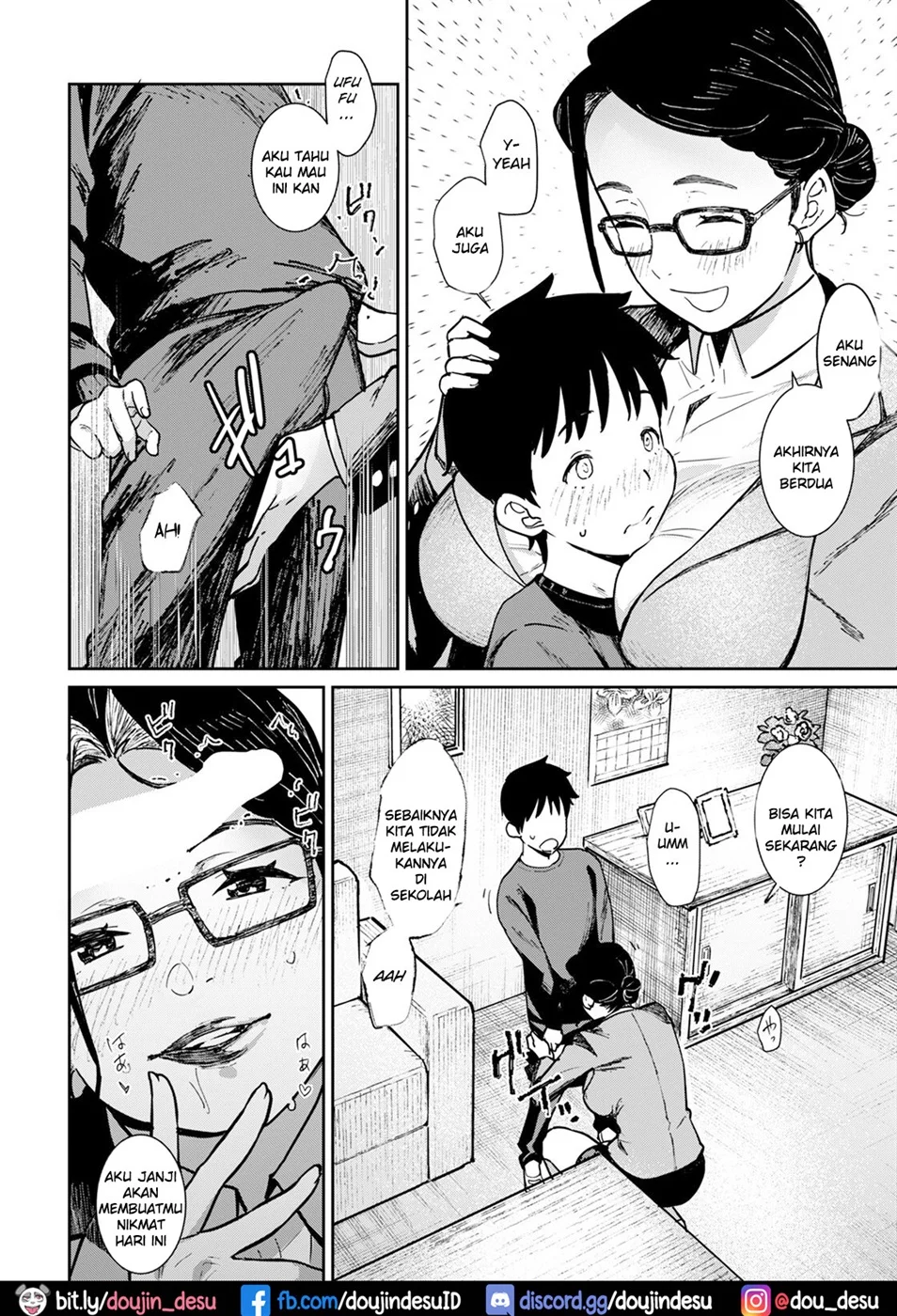 image-komik-mama-milk-chapter-06-5/22