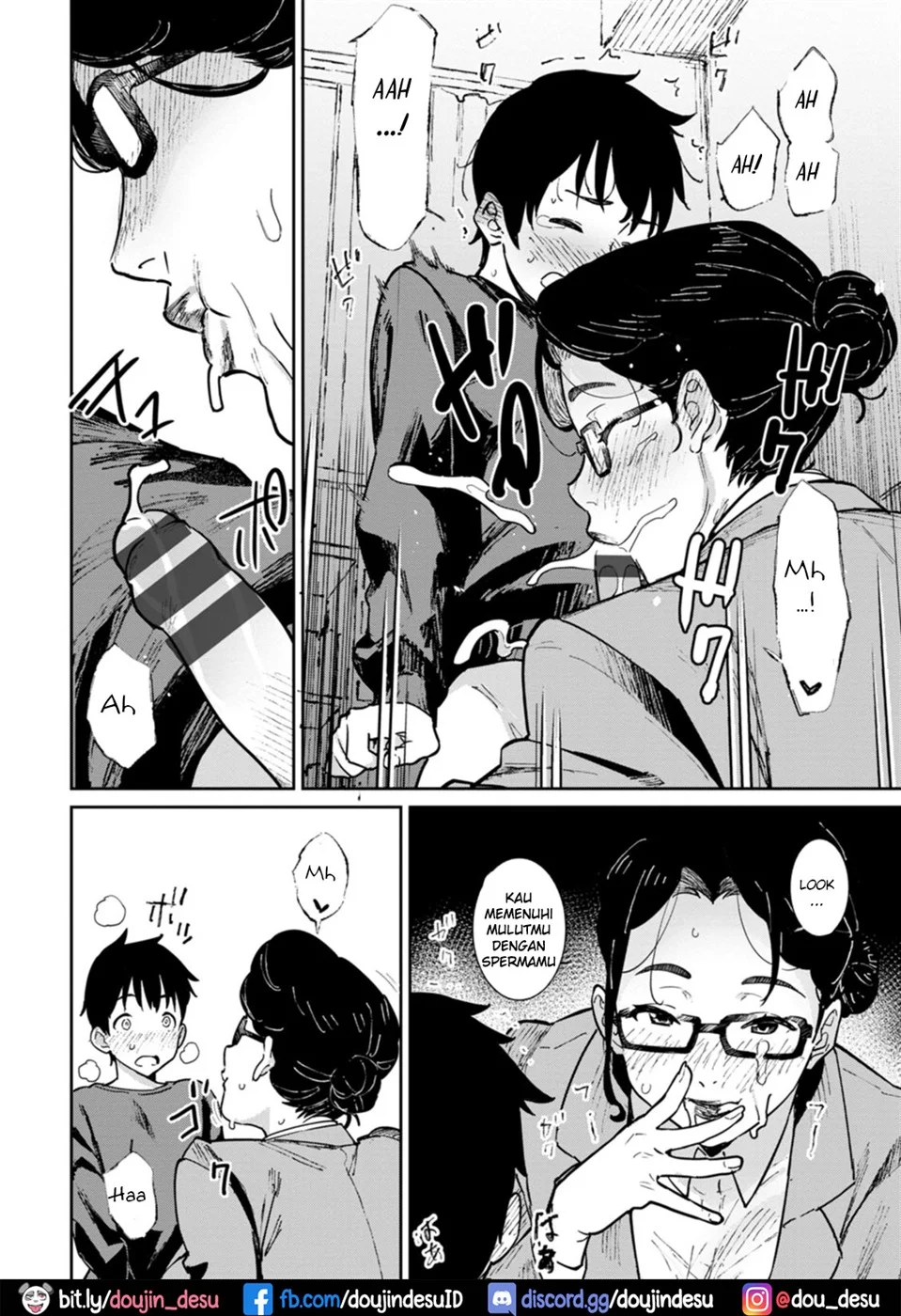 image-komik-mama-milk-chapter-06-7/22